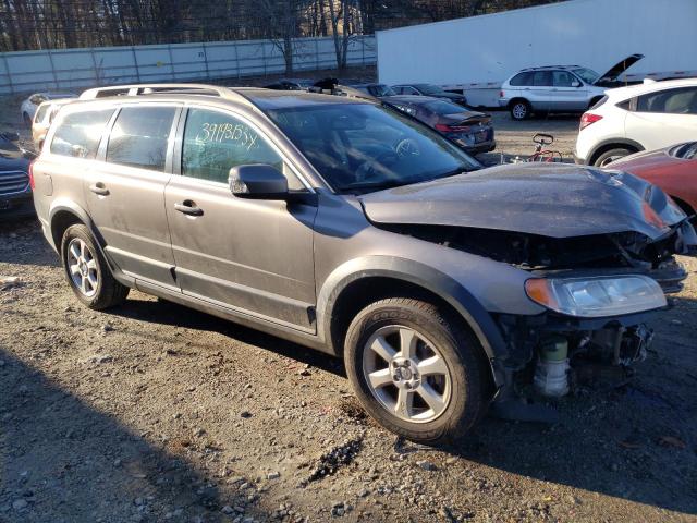 YV4940BZ5B1112231 Volvo XC70