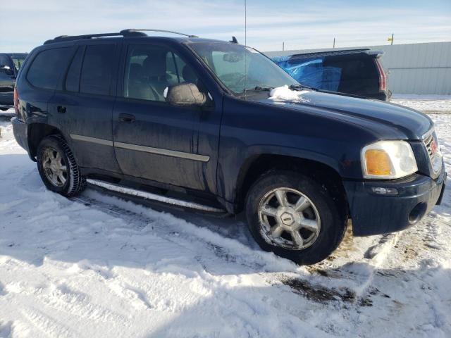 1GKDT13S272204569 GMC Envoy