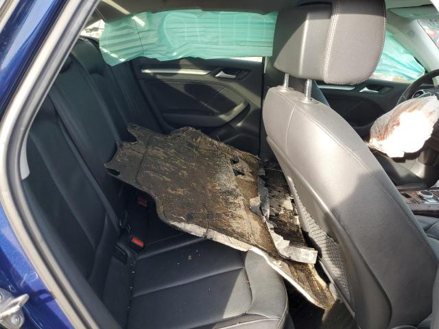 2015 AUDI A3 WAUBFGFF0F1005372