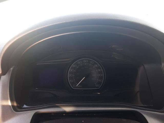 3LNDL2L33CR829882 Lincoln MKZ