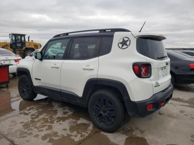 ZACCJBCB8HPE79941 Jeep Renegade Trailhawk