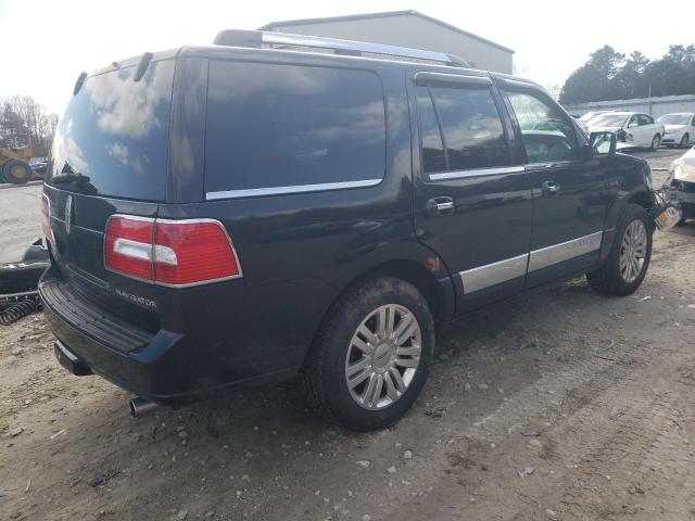 5LMJJ2J53DEL00141 Lincoln Navigator
