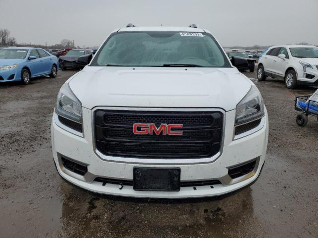 1GKKRPKD6GJ117291 GMC Acadia