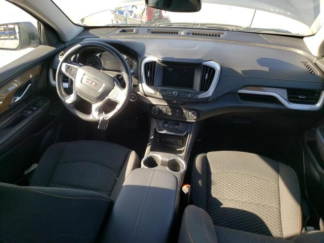 3GKALMEV7LL294077 GMC Terrain Sle