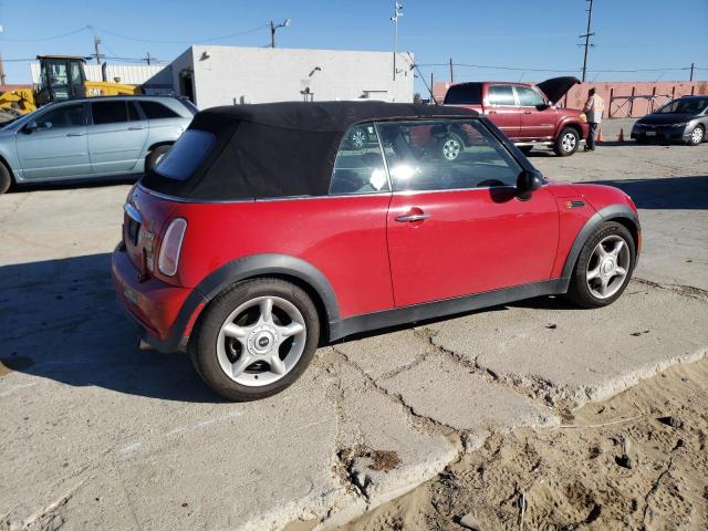 WMWRF33565TG12787 Mini Cooper