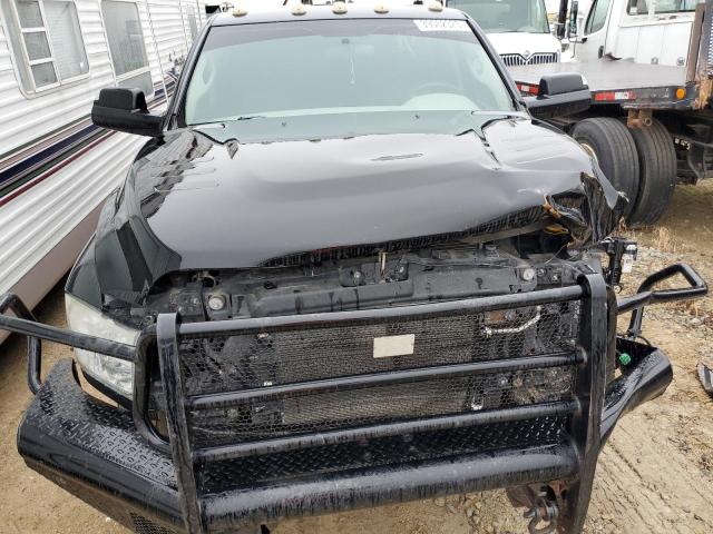 3C63DRGL1CG247184 Dodge Ram 3500 St