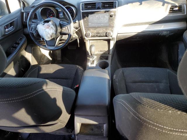 4S4BSACC8J3292703 Subaru Outback 2.5i Premium