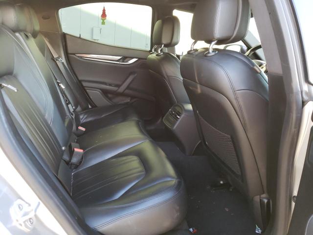 ZAM57XSA0H1206176 Maserati Ghibli