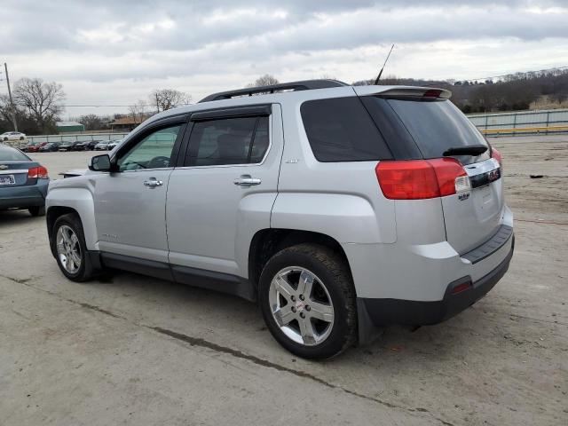 2GKFLVEK3C6392531 GMC Terrain Slt