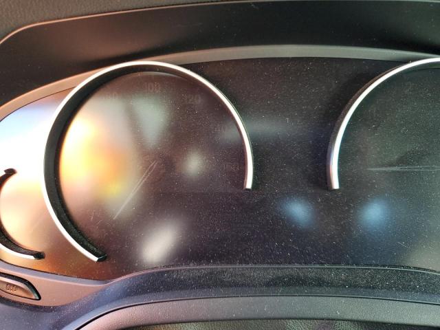 3MW5R1J08L8B07840 BMW 330I