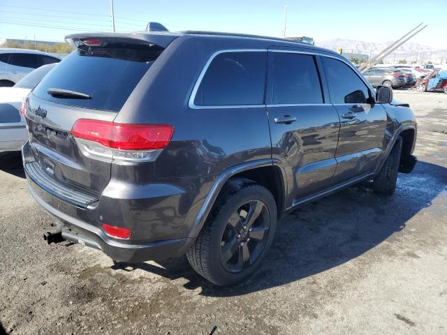 1C4RJFAG8FC742401 Jeep Grand Cherokee Laredo