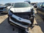 KIA SPORTAGE L photo