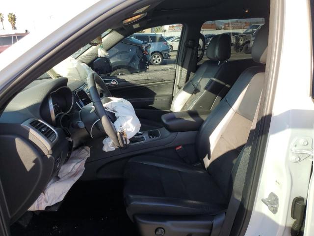 2019 JEEP GRAND CHER 1C4RJEAG2KC533563