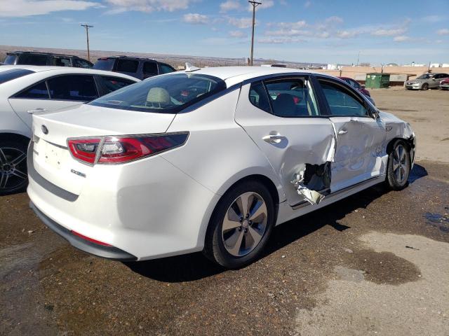 KNAGN4AD4F5083224 KIA OPTIMA HYBRID