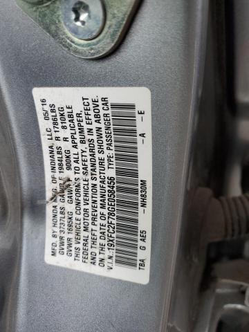 VIN YV4L12RL9N1046492 2022 Volvo XC60, B5 Inscription no.12