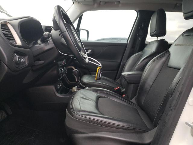 ZACCJBCB8HPE79941 Jeep Renegade Trailhawk