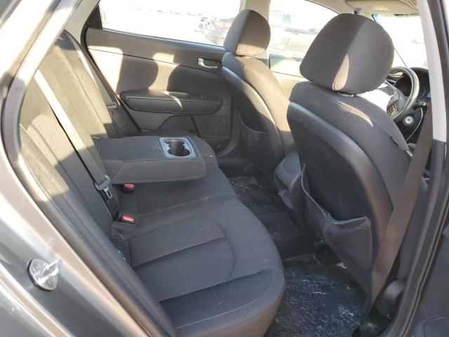 5XXGT4L31GG115914 KIA Optima Lx