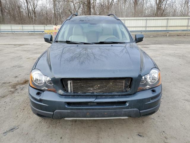 YV4CZ982481427293 Volvo XC90
