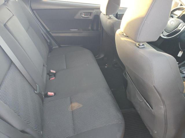 2016 TOYOTA SCION IM - JTNKARJE1GJ515139