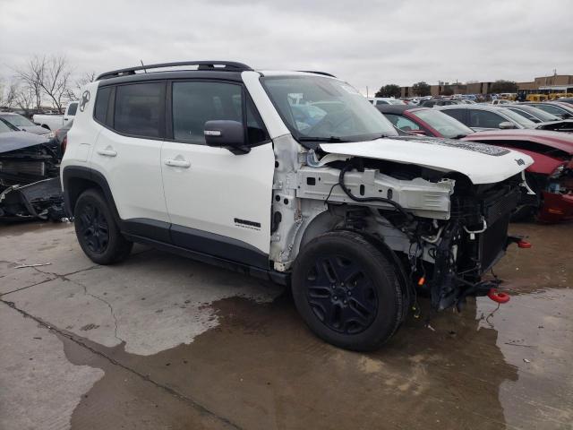 ZACCJBCB8HPE79941 Jeep Renegade Trailhawk