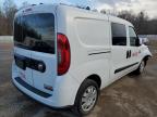 2021 Ram Promaster City Slt for Sale in Grenada, MS - Front End