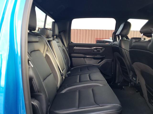 2021 RAM 1500 TRX 1C6SRFU98MN725856