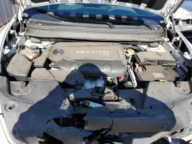 2016 JEEP CHEROKEE S - 1C4PJMAB1GW153108