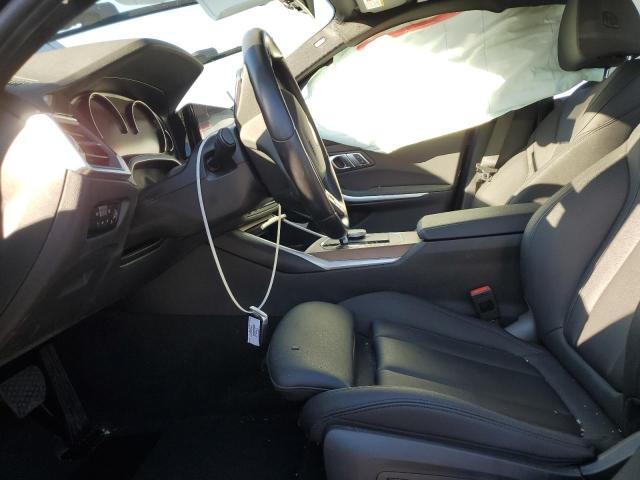 3MW5R1J08L8B07840 BMW 330I