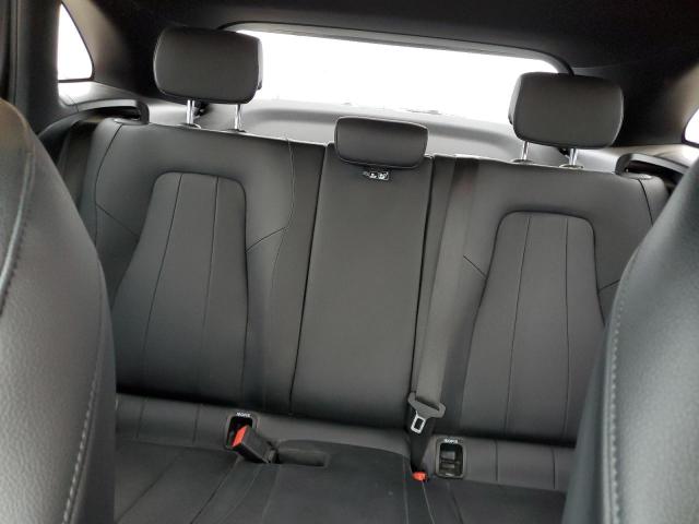 2021 MERCEDES-BENZ GLA 250 - W1N4N4GB4MJ159016