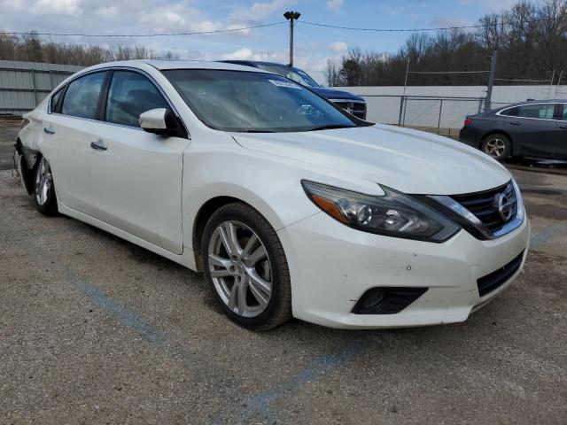 VIN 2G11Z5SA9K9139963 2019 Chevrolet Impala, LT no.4