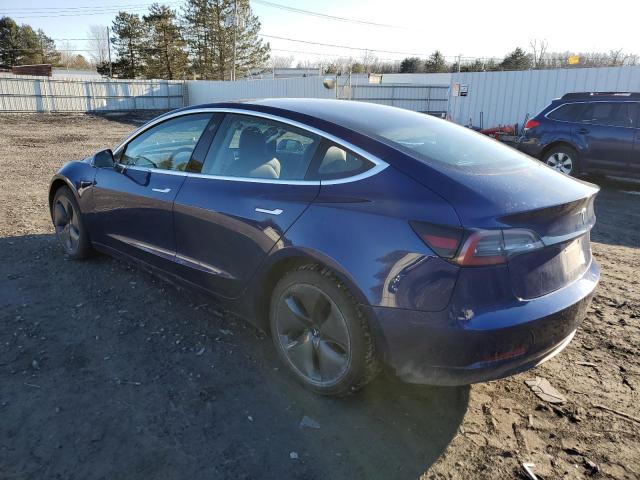 2020 TESLA MODEL 3 - 5YJ3E1EA1LF783552