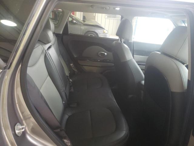 KNDJP3A57H7488331 KIA SOUL +