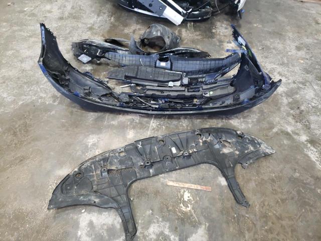 2021 HYUNDAI ELANTRA LI - 5NPLP4AG3MH001499