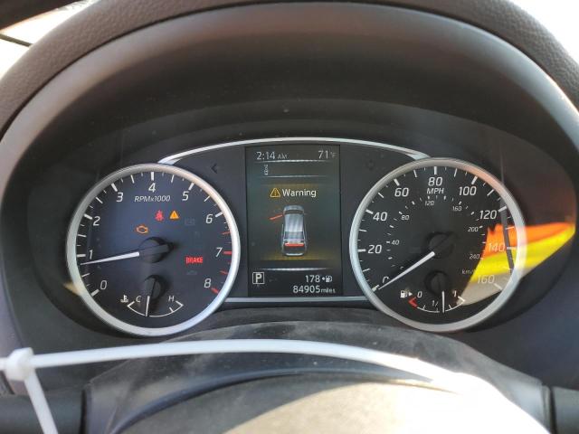 3N1AB7AP8JY254228 Nissan SENTRA S