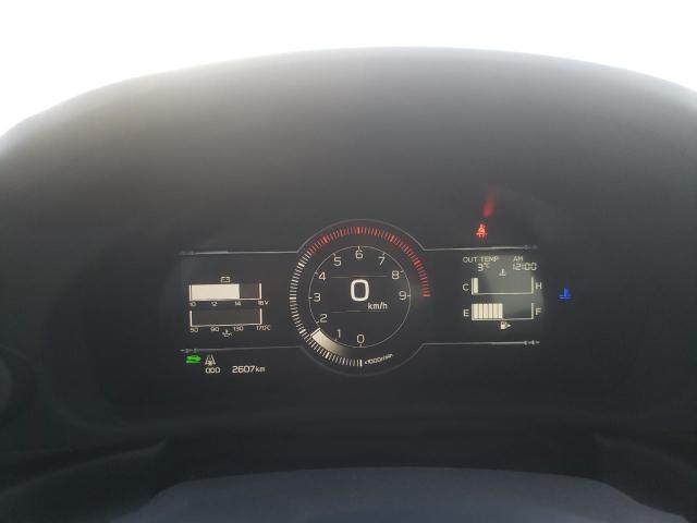 2022 TOYOTA GR 86 JF1ZNBB17N9754726