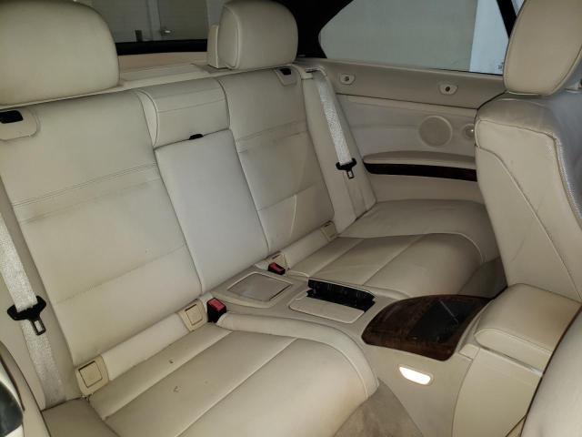 WBAWL73528PX59444 BMW 335 I
