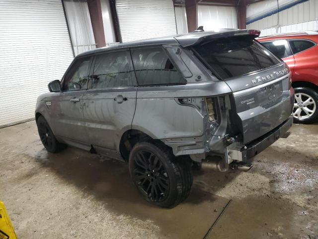 SALWR2VF9FA536241 Land Rover RANGEROVER
