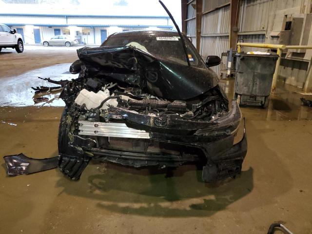 2021 TOYOTA COROLLA SE 5YFS4MCE9MP082480