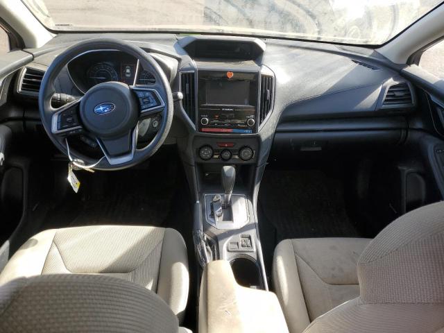 4S3GTAD67H3725664 Subaru Impreza Premium Plus