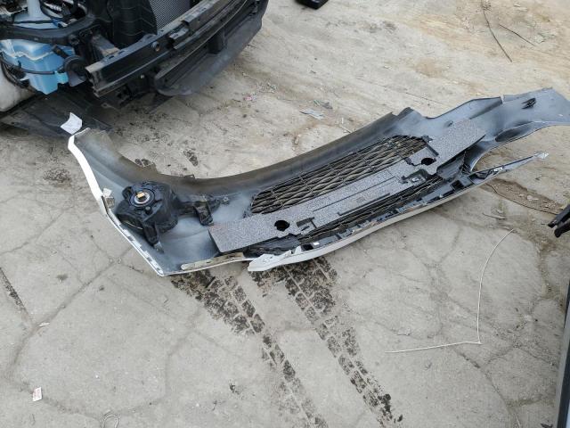 2015 HYUNDAI SONATA HYB - KMHEC4A48FA128748