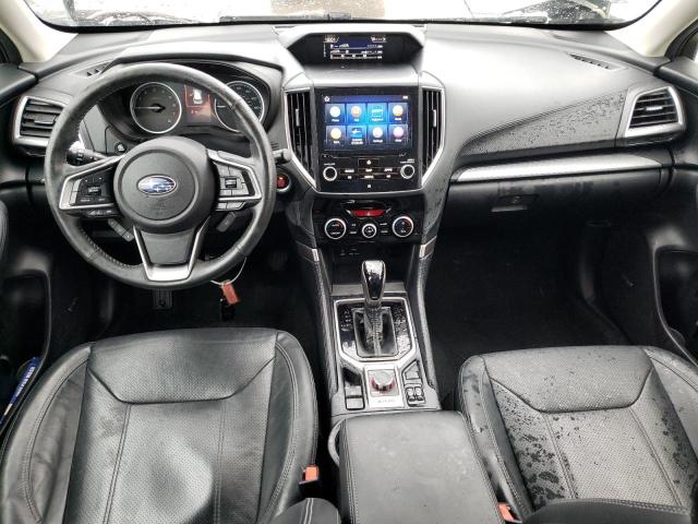 JF2SKAUC5KH585953 Subaru Forester Limited