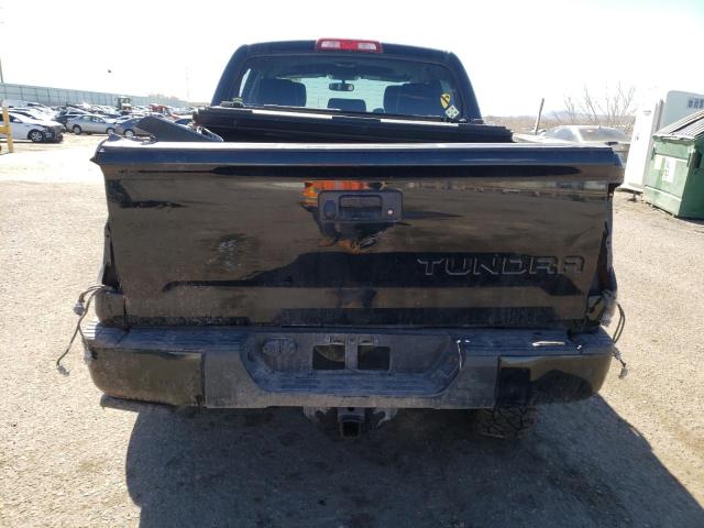5TFHW5F17GX539960 Toyota Tundra Crewmax Limited