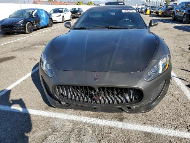 ZAM45VLA6E0117380 Maserati ALL MODELS