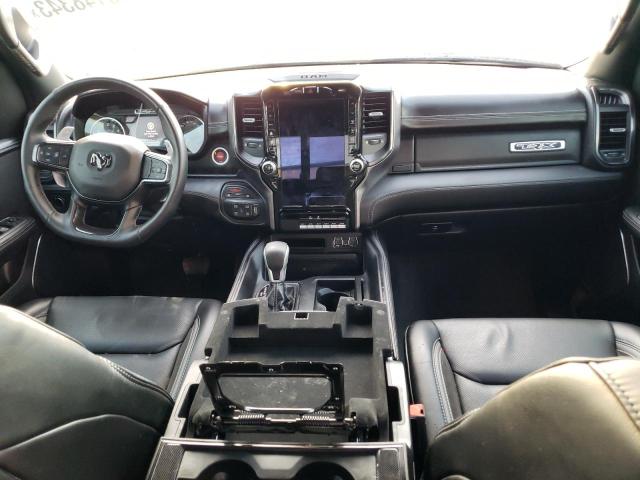 2021 RAM 1500 TRX 1C6SRFU98MN725856