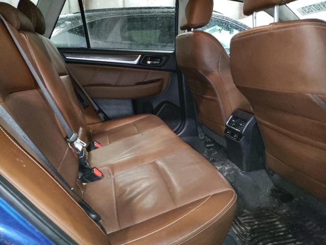 2017 SUBARU OUTBACK TO - 4S4BSATC9H3243715
