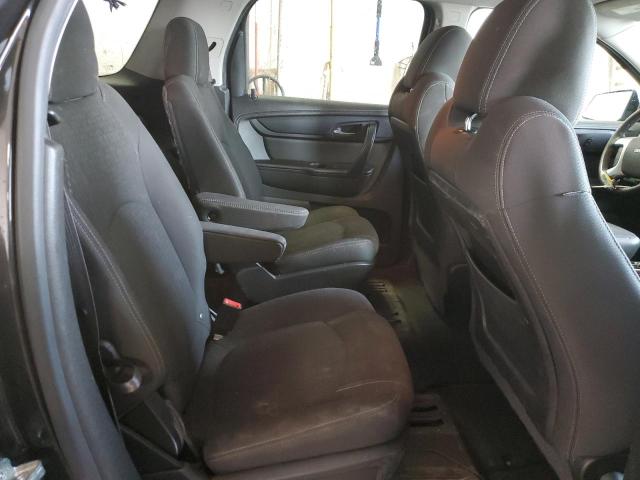 1GKKRPKD8FJ283066 GMC Acadia
