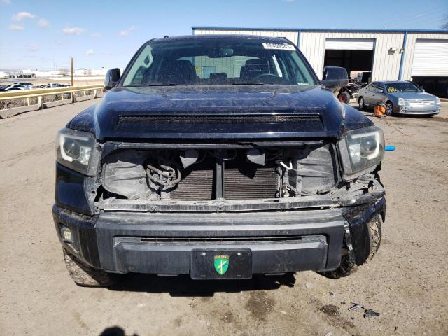 5TFHW5F17GX539960 Toyota Tundra Crewmax Limited