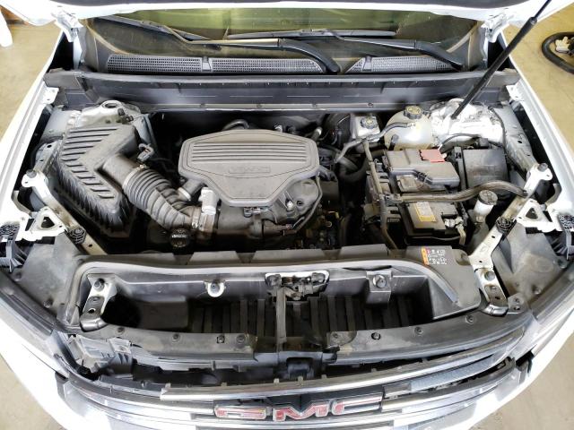 2020 GMC ACADIA AT4 - 1GKKNLLS2LZ164184