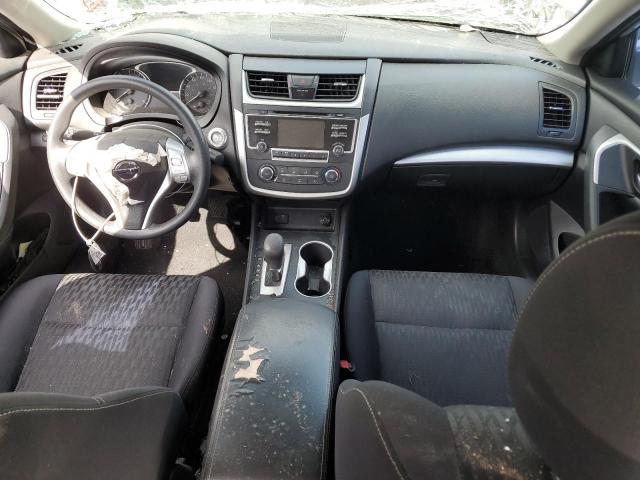 1N4AL3AP2JC296413 Nissan ALTIMA 2.5