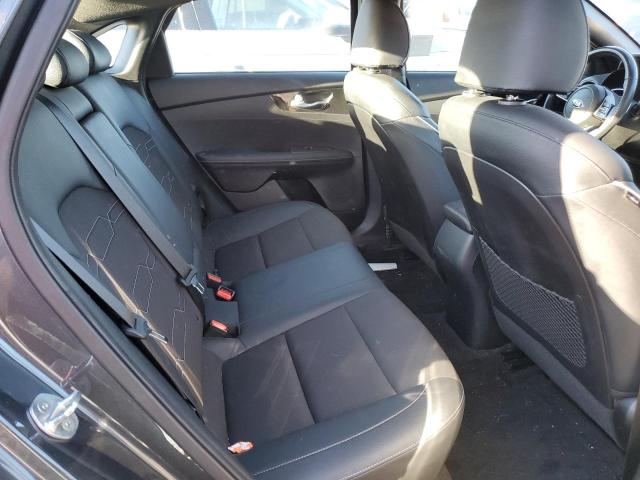 3KPF34AD5LE177911 KIA Forte Gt Line